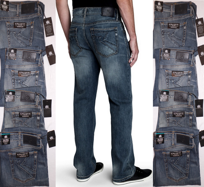 rock and republic relaxed straight jeans