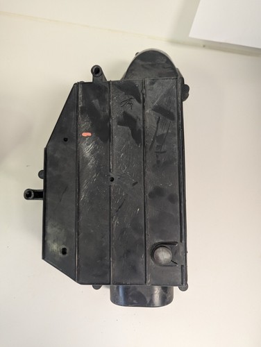 Chrysler LeBaron Daytona 1990 ECM Computer - Picture 8 of 14
