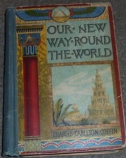 Nations Travel Pagan Culture History Mythology Myth Occult God Art Bizarre Freak
