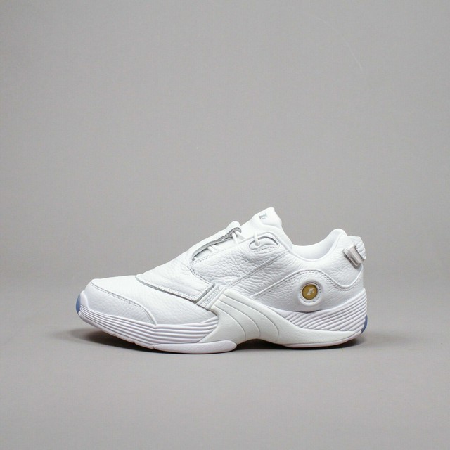 reebok answer 6 or