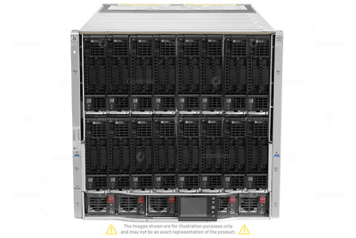 954100_4