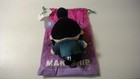 Crymelt Plush Youtube Crymelt Cartoon Anime Meme art Makeship Only 264 RARE! — photo 2