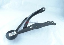 Support moteur Fiat TEMPRA