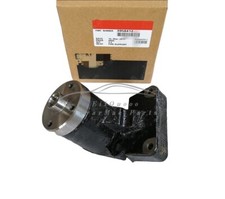 For Cummins 4B 4BT 4BTa 6B 6BT 6BTA Fan Support 3910595 3911205 3958412 5261322