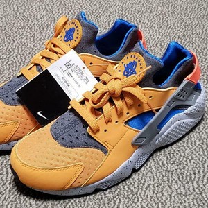 huarache 27