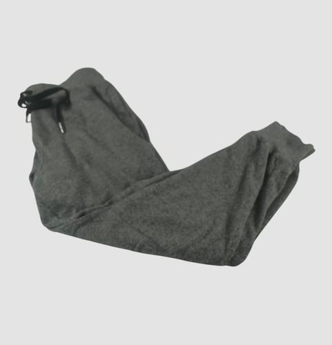 Champs Sports Gear CSC Medium Leisure Sweat Pants Draw String Pockets - Picture 6 of 12