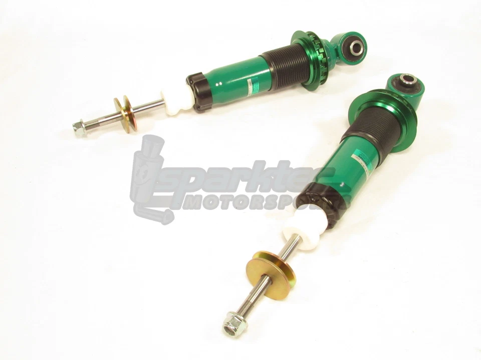 Kit Coilover TEIN Street Basis Z para Toyota Scion tC 2005-2010 2,4 L ANT10L NUEVO Foto 4 de 4