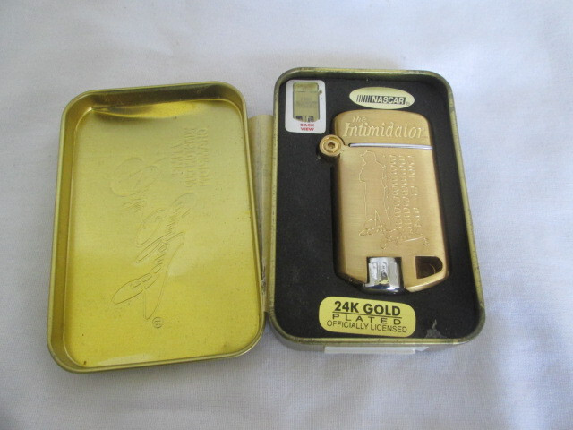 lighter for cigarette near me Amazon.com: Kerosene Lighter, Smart Ignition Method, Classic Soft Flame  Metal Lighter, Transparent Gas Chamber Led Blue Light, Refillable Fuel Cigarette  Lighter, Suitable for Kitchen, Barbecue Candle, Camping, Me : Health &  Household