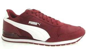 puma st runner v2 nl puma st runner v2 nl
