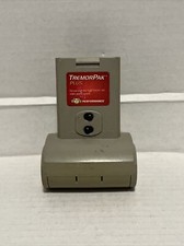 Tremor Pak Plus by Performance for Nintendo 64 N64 Console Video Game Rumble