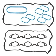 For Nissan Frontier 4.0L 2005-19 Engine Valve Cover Gasket Set VS50608R MS964542