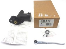 385449 NUEVO OEM PARA EL CILINDRO MAESTRO DE EMBRAGUE HIDRÁULICO ACDELCO GM 19182979