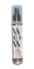 COLOR WOW Speed Dry Blow-Dry Spray - 5 fl oz