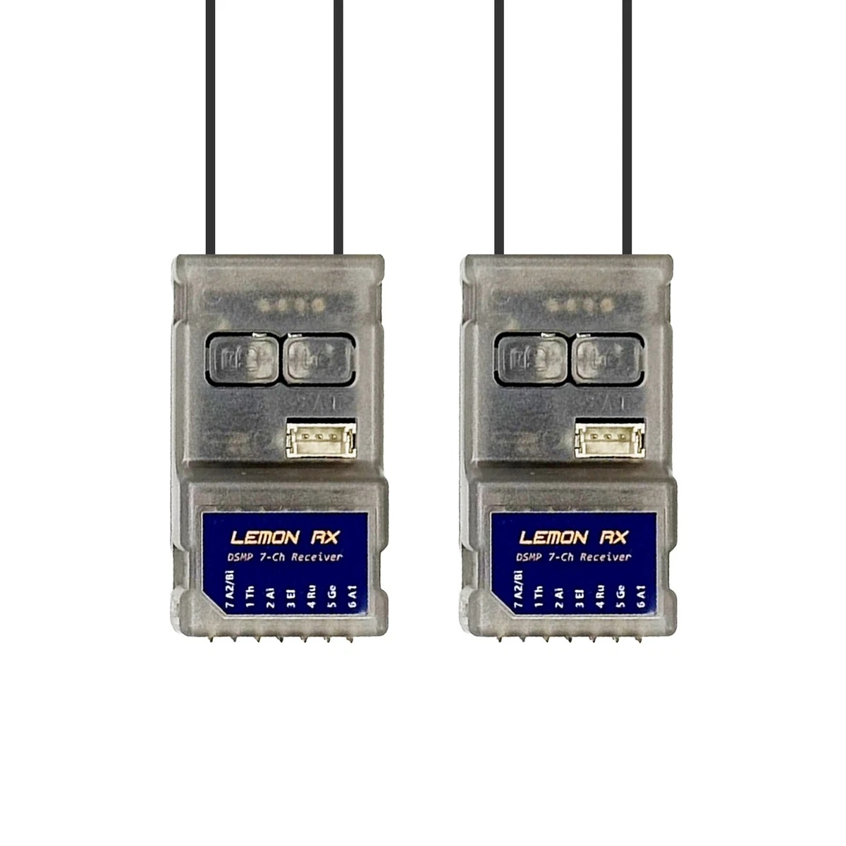 turnigy 9xr products for sale | eBay