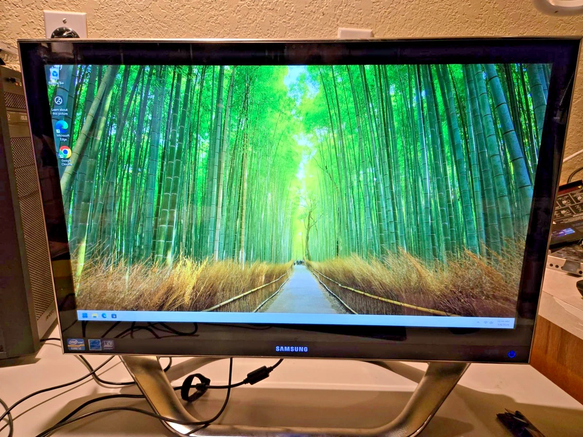 Samsung pc ジャンク品 Samsung PC Desktops and All-In-Ones for sale | eBay