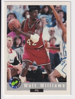 Maryland Terrapins basketball cards (Pick from List)