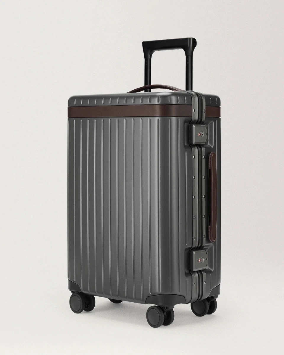 Carry On Suitcases for sale | eBay