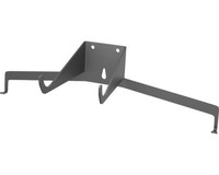 Wandhalterung Grimsholm FüR Mammotion Yuka Mini