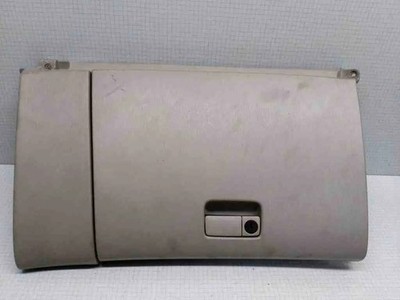 NISSAN MAXIMA / MAXIMA QX V A33 Handschuhfach PG05685003165 2.98 32621658