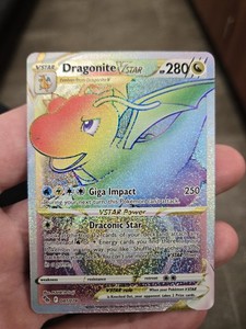 topps pokemon cards mewtwo strikes back Pokemon Topps Trying Out The New Toy Mewtwo Strikes Back Foil #7 B9