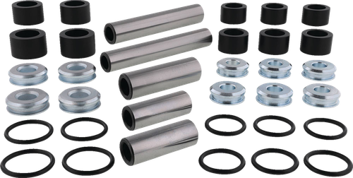 Moose Offroad 0430-1446 Suspension Kit - Rear - Independent - for Polaris - Foto 2 di 3