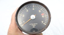 Compteur Porsche 914