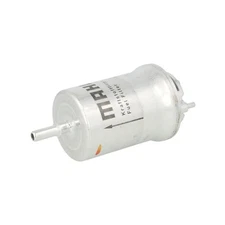 ✅KL176/6D FUEL FILTER SERVANT NEW DE STOCK