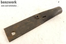 Mercedes W126 Versteifung rechts Anh&auml;ngerkupplung ORIS ORIGINAL 1263100053 ?