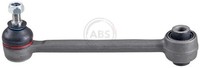 Querlenker Dreieckslenker A.B.S. 211808 FüR JD GD Hyundai KIA CEE PRO Stahlguss