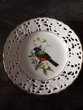 Porzellan ● Alt Mitterteich Porzellan Bavaria vintage