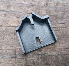 Speed Loader for Ruger 10/22 10rd Magazines   Thumb Saver 