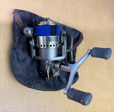 [] Maniglia doppia Shimano 95 Stella 2000