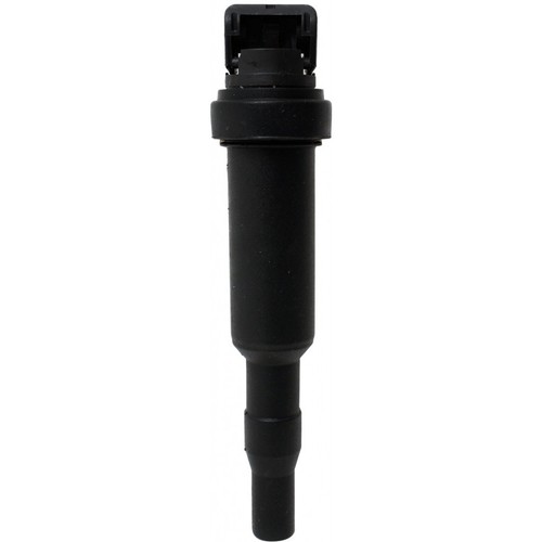 For BMW 740i/750i Ignition Coil 2009-2015 Coil-on-Plug Design 12 Voltage - Picture 2 of 6