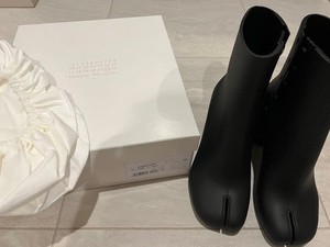 Margiela Tabi 38 | eBay