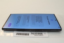 Samsung Galaxy S23 Ultra 256GB Factory Unlocked AT&T T-Mobile Verizon 7635906
