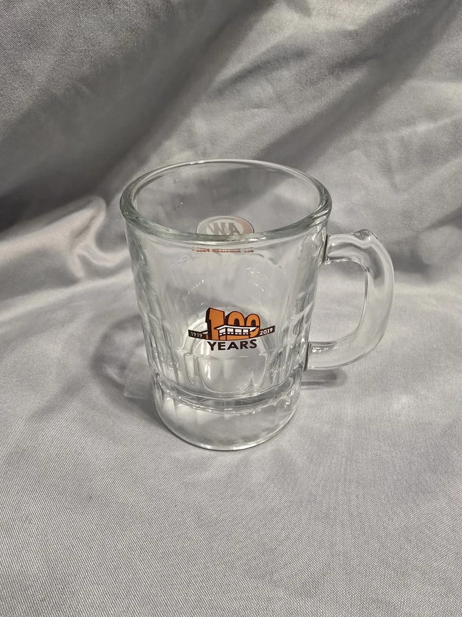 A&W Advertising for sale | eBay