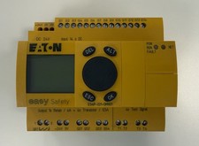 Eaton Easy Safety ES4P-221-DMXD1 Sicherheitss...