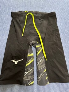 Mizuno GX Sonic | eBay