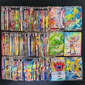 pokemonjapan_7 | eBay Stores