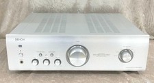 DENON Primain Amplifier PMA-1500RE Used