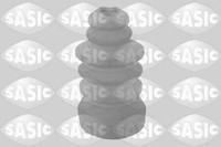 Sasic 2656039 Anschlagpuffer FüR Federung Anschlagpuffer Federung Gummi FüR Vw