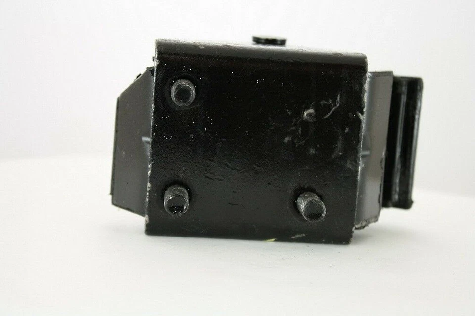 Montaje de motor Pioneer 602676 para modelos selectos de Buick Chevrolet Oldsmobile Pontiac Foto 4 de 4