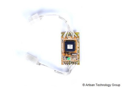Raritan Computer APKME-2B PCB Board