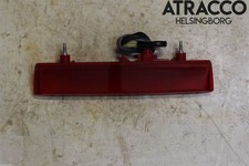 ORIGINAL Bremsleuchte hinten SUBARU XV (GT)  2018