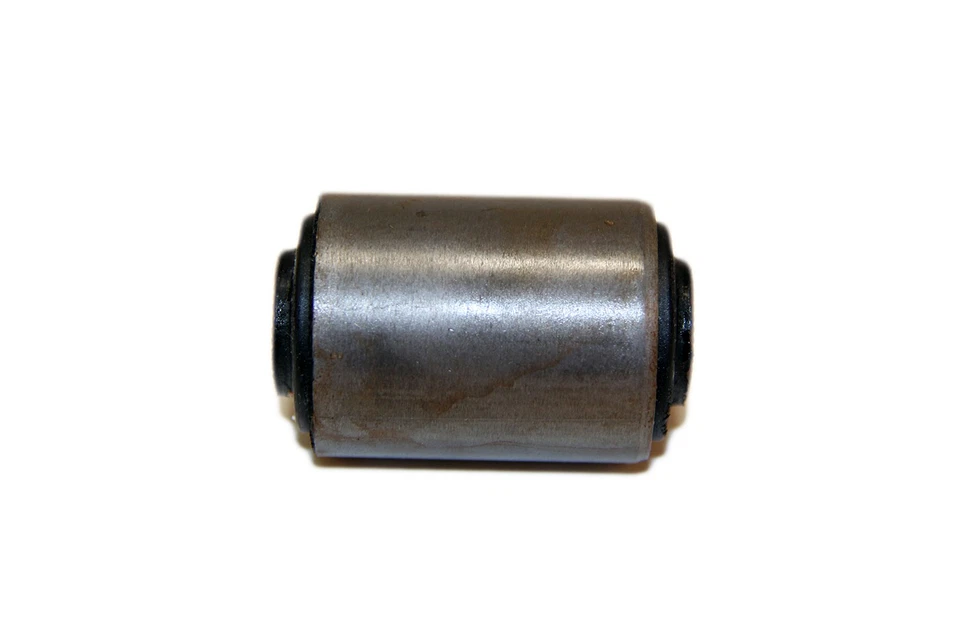 Buje de barra de suspensión para Volvo 1800 61-73 Foto 2 de 2