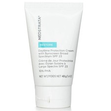 Neostrata Restore Daytime Protection Cream SPF 23 40g/1.4oz tw