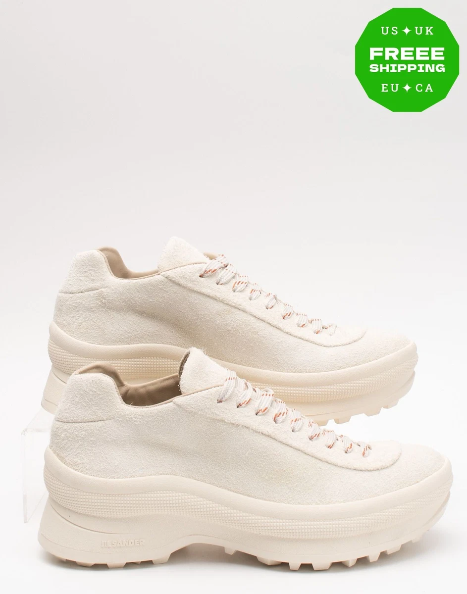 Jil Sander Men's Shoes for sale | eBay
