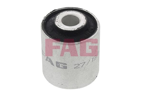 FAG Lagerung, Lenker 829 0098 10 FüR Audi VW Skoda Seat-image