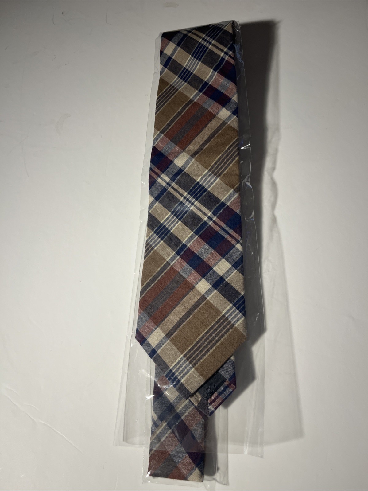 Picture 1 of 3