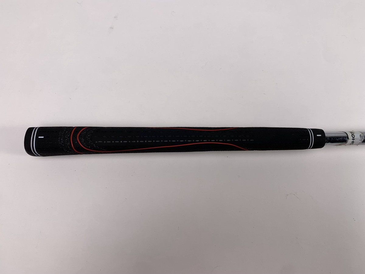 TaylorMade Ghost Spider S Putter 33.75